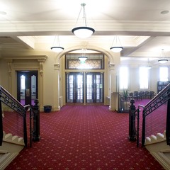 Civic Theatre